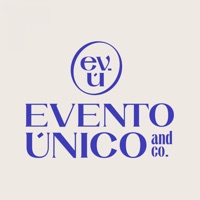 Evento Único logo
