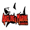Angling & Marine