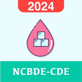 螢幕擷取畫面 (5) NCBDE CDE Prep 2024