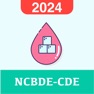 Get NCBDE CDE Prep 2024 for iOS, iPhone, iPad Aso Report