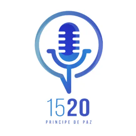 1520 Radio Minuto Cheats