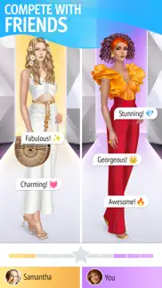 How to cancel & delete pocket styler: fashion stars 2