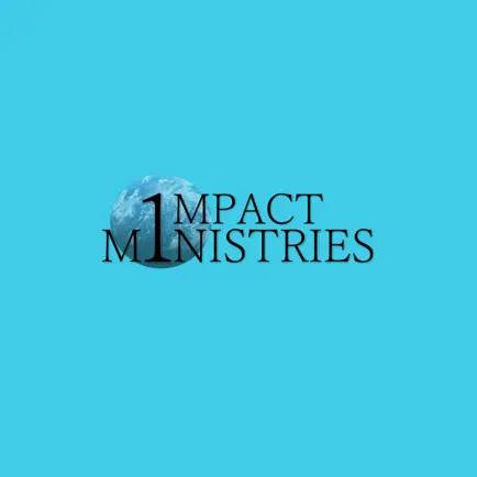Impact Ministries Cheats