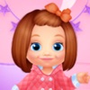 Toddler Dress Up Girls Games - iPhoneアプリ