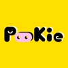 扑奇Pookie - 正品潮玩盲盒手办