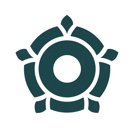 Regent's University London Читы