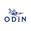 Odin - Service Provider contact information