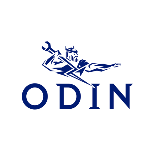 Odin - Service Provider
