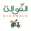 Alfawala Delivery