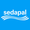 App Sedapal - Servicio de agua potable y alcantarillado de Lima