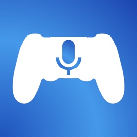 لقطات (3) Commands for PS