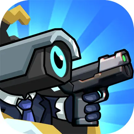 Escape Dangerously Читы