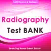 Radiography EXAM REVIEW App Support