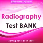 Radiography EXAM REVIEW App Support