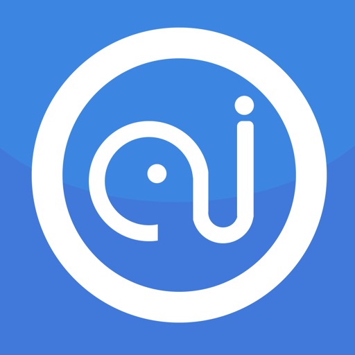 Aily - AppWisp.com