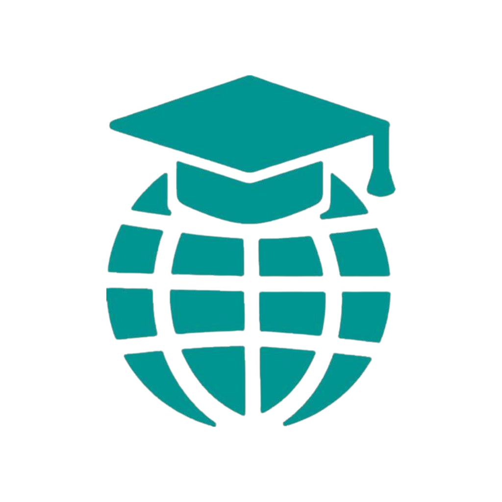 Get Dornan Learning Hub for iOS, iPhone, iPad Aso Report