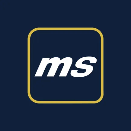 MS Medianet Cheats