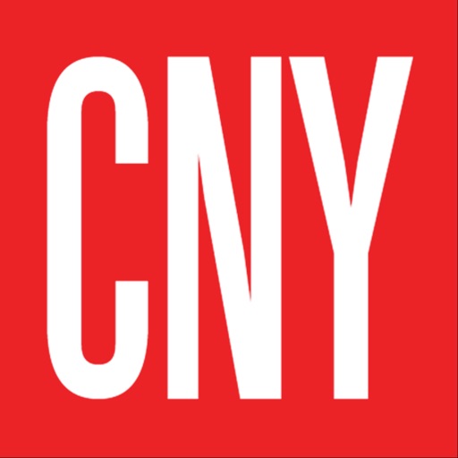 CNYhomepage | WUTR | WFXV icon