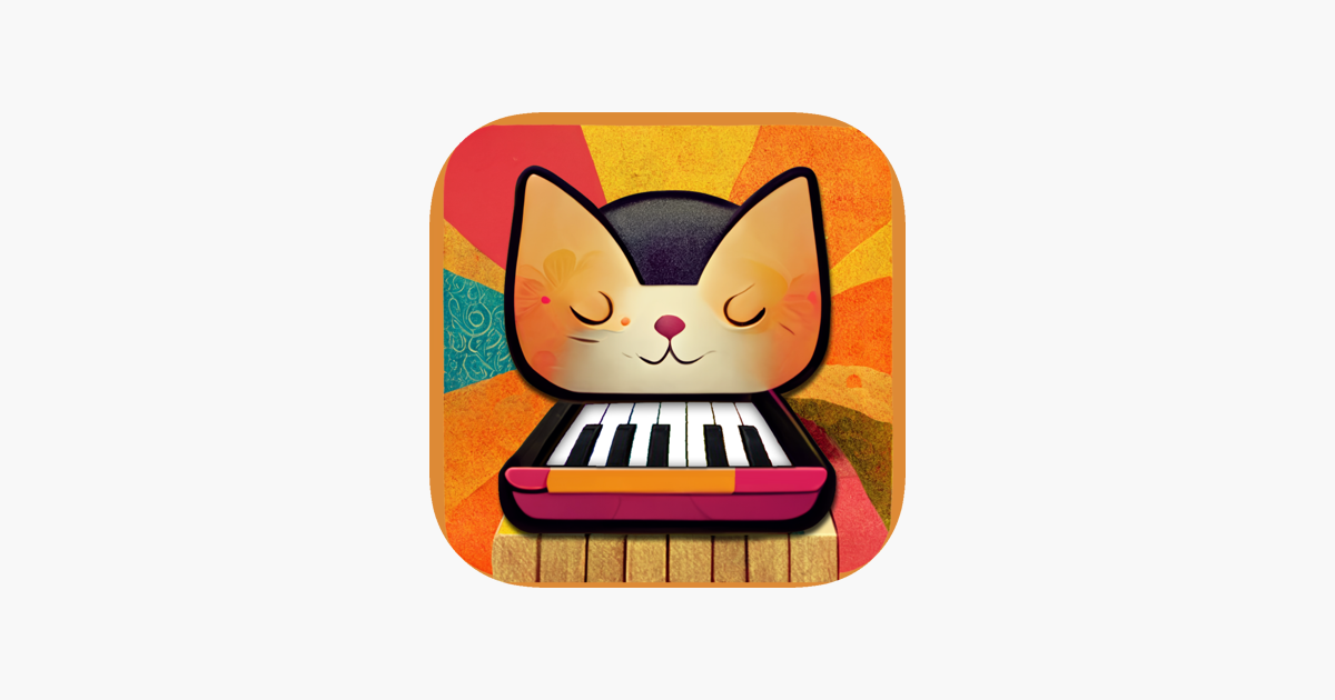 Cat Piano: Online Playground for Purrfect Tunes in 2023