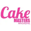 Cake Masters Magazine App Feedback