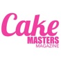 Cake Masters Magazine app download