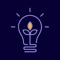 Carbon Book is a carbon emission tracker that helps you learn more about your carbon emission and carbon footprint from your daily lifestyle activities