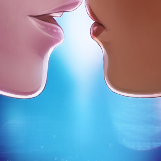 Is it Love? Stories