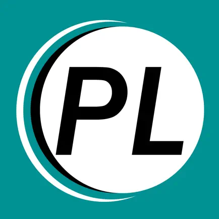 Planet Life Oficial Читы
