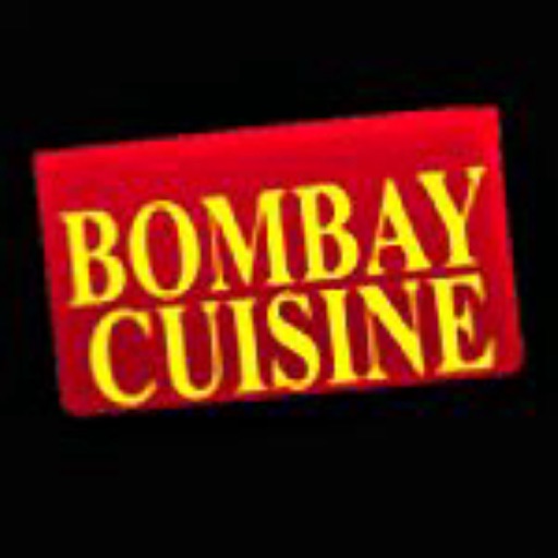 Bombay Cuisine-Order Online