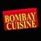 About Us  Bombay Cuisine  Takeaway based in 104b Dalrymple Street Girvan KA26 9BT