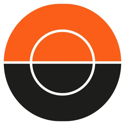 Sportas - Play casual sports Читы