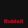 Verifyt - Riddell icon