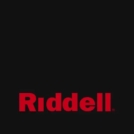 Verifyt - Riddell Cheats