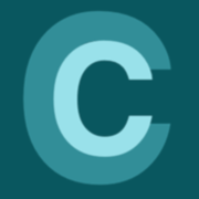 Cell Counter