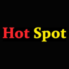 Hot Spot. - AGBI ABDELILAH