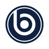 Bitbank-interesting - iPhoneアプリ