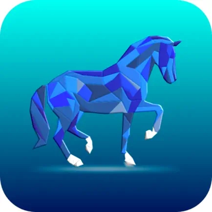 The Dressage Coach Читы