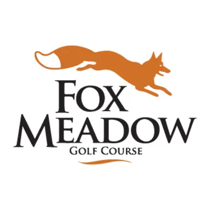 Fox Meadow Golf Course Cheats