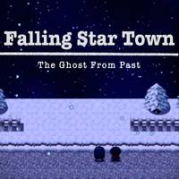 FallingStarTown