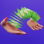 Download Hand Stack! app