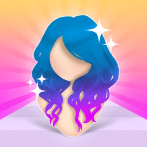 Wig Maker by Backpack Games