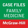 Case Files Family Medicine, 5e - iPadアプリ