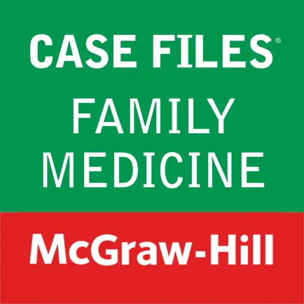 Case Files Family Medicine, 5e Cheats