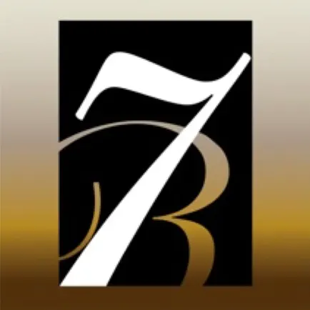 Seven Bridges Lifestyle Cheats