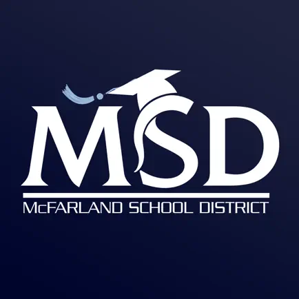 McFarland School District Читы