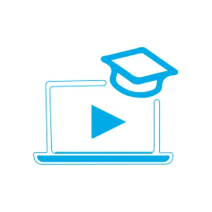 Edris Online Читы