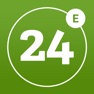 Get Eindhoven24 for iOS, iPhone, iPad Aso Report
