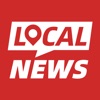 Local News -Breaking & Latest icon