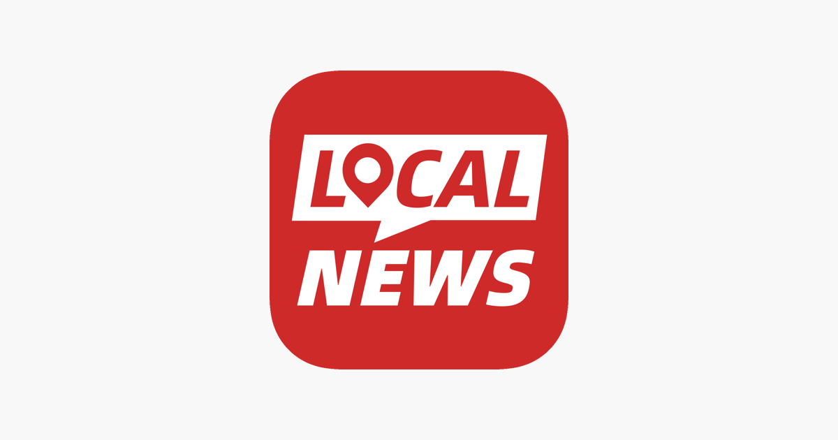 Local News