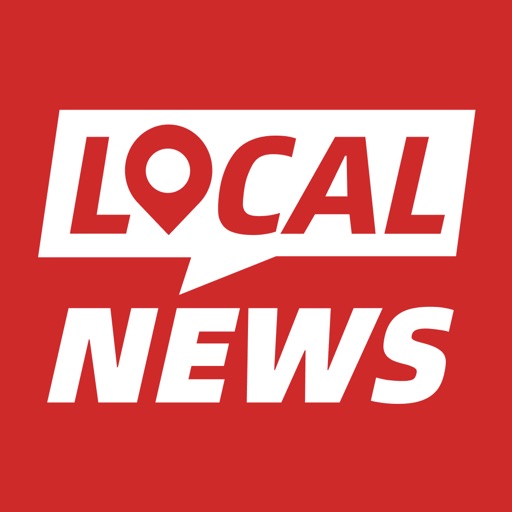 Local News - Latest Stories